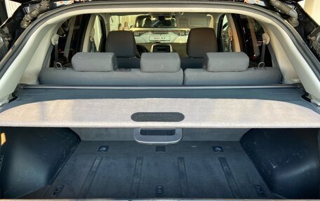 Renault Koleos I рестайлинг 2, 2008 год, 720 000 рублей, 4 фотография