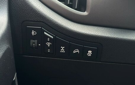 KIA Sportage III, 2012 год, 1 491 000 рублей, 18 фотография