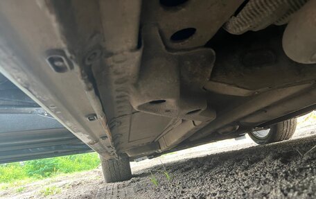 Opel Astra J, 2010 год, 510 000 рублей, 20 фотография