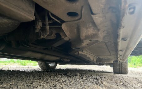 Opel Astra J, 2010 год, 510 000 рублей, 19 фотография