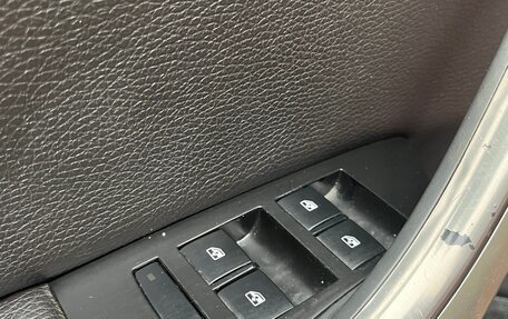 Opel Astra J, 2010 год, 510 000 рублей, 17 фотография