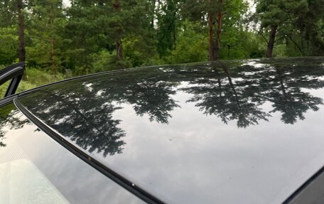 Opel Astra J, 2010 год, 510 000 рублей, 21 фотография