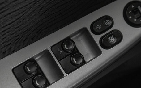 Hyundai Solaris II рестайлинг, 2013 год, 649 000 рублей, 9 фотография