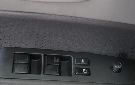 Nissan X-Trail, 2008 год, 1 149 000 рублей, 9 фотография
