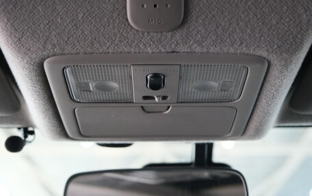 Nissan X-Trail, 2008 год, 1 149 000 рублей, 18 фотография
