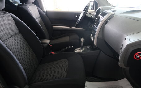 Nissan X-Trail, 2008 год, 1 149 000 рублей, 23 фотография