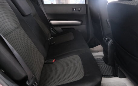 Nissan X-Trail, 2008 год, 1 149 000 рублей, 26 фотография