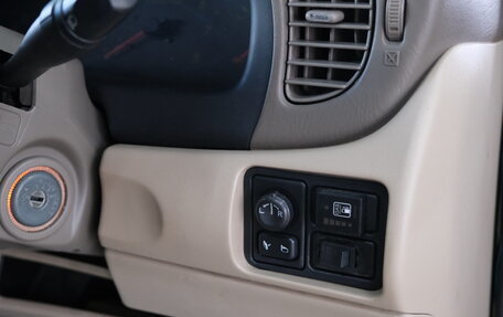 Nissan Bluebird Sylphy II, 2005 год, 469 000 рублей, 10 фотография