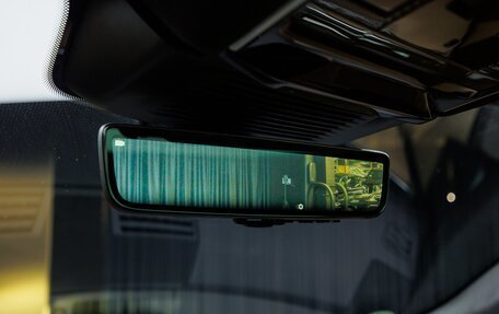 Land Rover Range Rover Sport, 2025 год, 19 720 000 рублей, 20 фотография