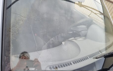 Hyundai Accent II, 2008 год, 380 000 рублей, 13 фотография