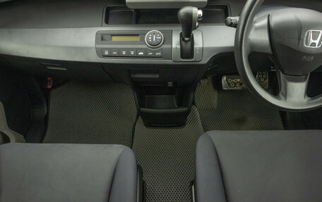 Honda Freed I, 2010 год, 1 199 000 рублей, 19 фотография