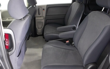 Honda Freed I, 2010 год, 1 199 000 рублей, 12 фотография