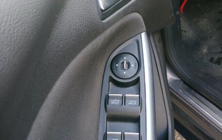 Ford Focus III, 2011 год, 770 000 рублей, 11 фотография