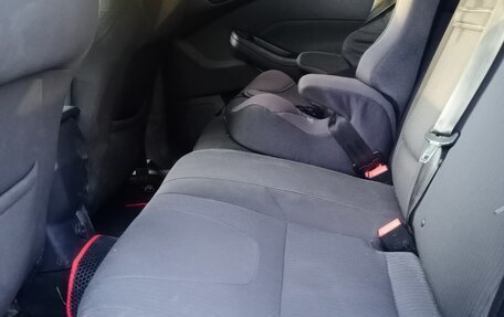 Ford Focus III, 2011 год, 770 000 рублей, 17 фотография