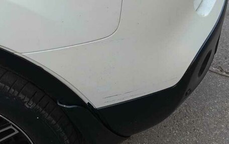 Nissan Qashqai, 2013 год, 1 050 000 рублей, 5 фотография