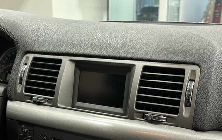 Opel Vectra C рестайлинг, 2008 год, 649 900 рублей, 6 фотография