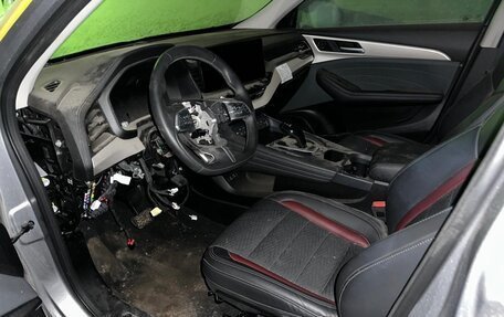 Haval F7 I, 2023 год, 1 157 700 рублей, 5 фотография