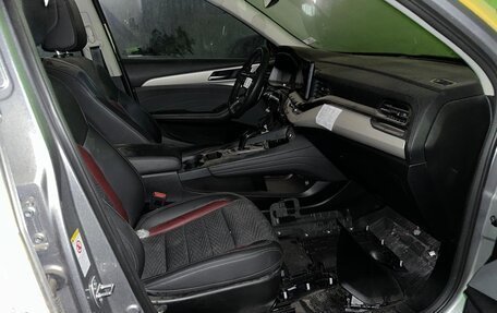 Haval F7 I, 2023 год, 1 157 700 рублей, 7 фотография