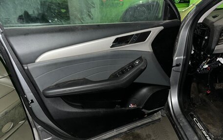Haval F7 I, 2023 год, 1 157 700 рублей, 8 фотография