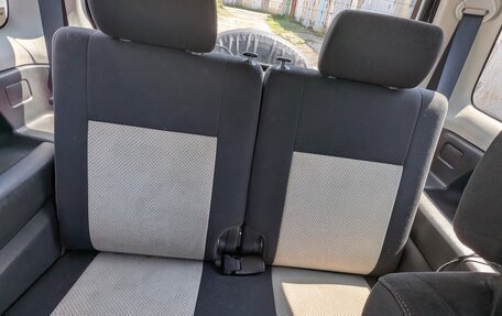 Suzuki Jimny, 2008 год, 990 000 рублей, 11 фотография