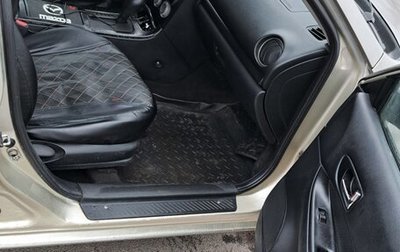 Mazda 6, 2004 год, 390 000 рублей, 1 фотография
