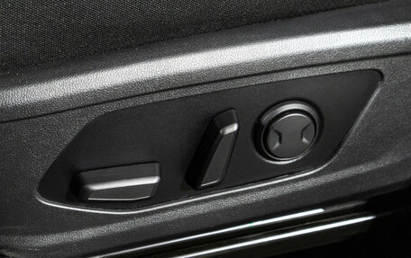 KIA Sorento IV, 2021 год, 3 122 195 рублей, 18 фотография