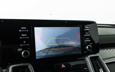 KIA Sorento IV, 2021 год, 3 122 195 рублей, 19 фотография