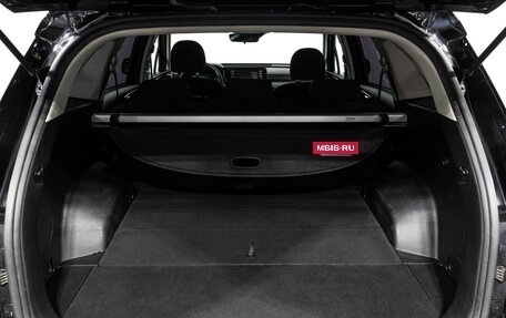 KIA Sorento IV, 2021 год, 3 122 195 рублей, 15 фотография
