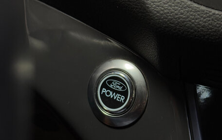Ford Kuga III, 2013 год, 1 247 000 рублей, 17 фотография