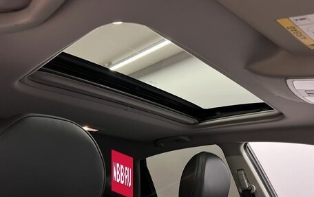 FAW Besturn X80 I рестайлинг, 2019 год, 1 065 000 рублей, 19 фотография