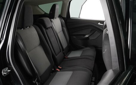 Ford Escape III, 2018 год, 1 839 000 рублей, 7 фотография