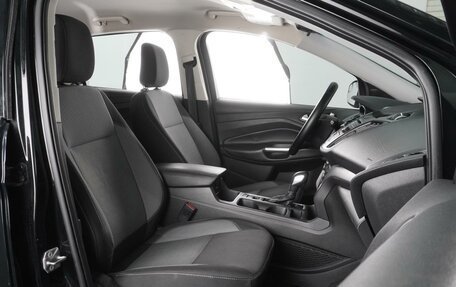 Ford Escape III, 2018 год, 1 839 000 рублей, 8 фотография