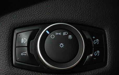 Ford Escape III, 2018 год, 1 839 000 рублей, 12 фотография