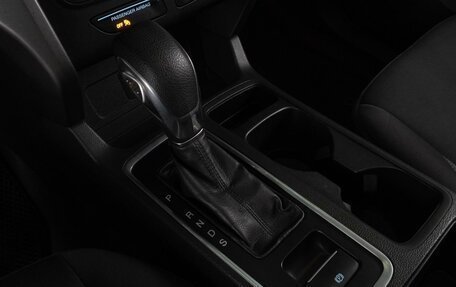 Ford Escape III, 2018 год, 1 839 000 рублей, 20 фотография