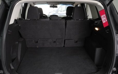 Ford Escape III, 2018 год, 1 839 000 рублей, 22 фотография