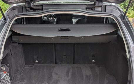 Mercedes-Benz C-Класс, 2018 год, 2 450 000 рублей, 7 фотография