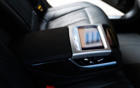 BMW 7 серия, 2020 год, 5 490 000 рублей, 21 фотография