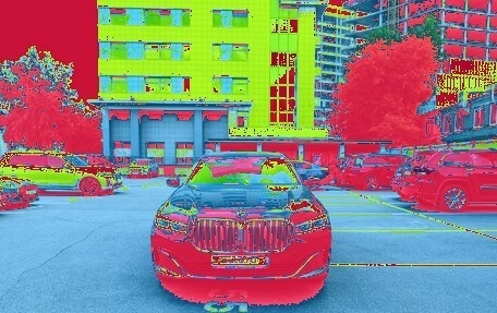 BMW 7 серия, 2020 год, 5 490 000 рублей, 2 фотография