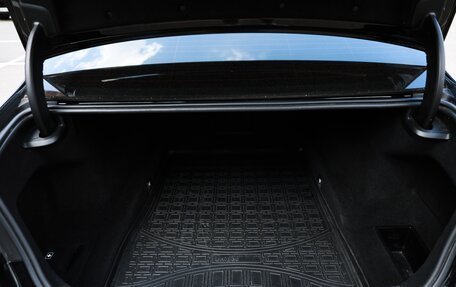 BMW 7 серия, 2020 год, 5 490 000 рублей, 25 фотография