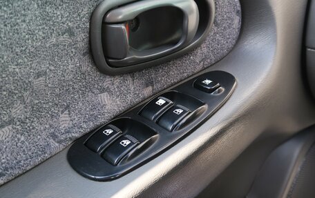 KIA Spectra II (LD), 2007 год, 299 000 рублей, 22 фотография