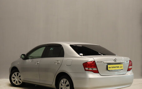 Toyota Corolla, 2010 год, 749 000 рублей, 6 фотография