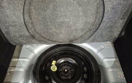 Opel Astra J, 2011 год, 810 000 рублей, 19 фотография