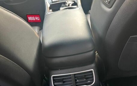 Hyundai Santa Fe IV, 2020 год, 2 240 000 рублей, 12 фотография