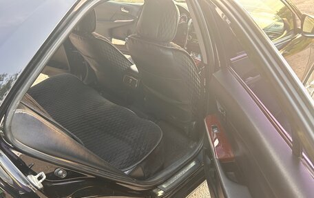 Toyota Camry, 2013 год, 1 620 000 рублей, 8 фотография
