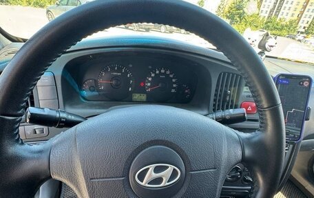 Hyundai Elantra III, 2004 год, 290 000 рублей, 7 фотография