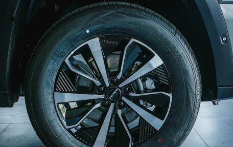 Haval H7, 2025 год, 3 499 000 рублей, 11 фотография