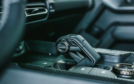 Haval H7, 2025 год, 3 499 000 рублей, 17 фотография