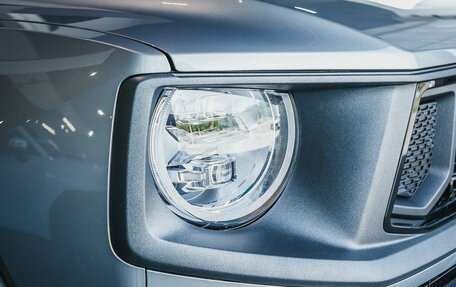 Haval H7, 2025 год, 3 499 000 рублей, 9 фотография