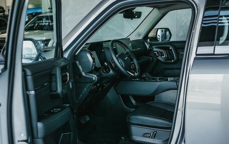Haval H7, 2025 год, 3 499 000 рублей, 14 фотография