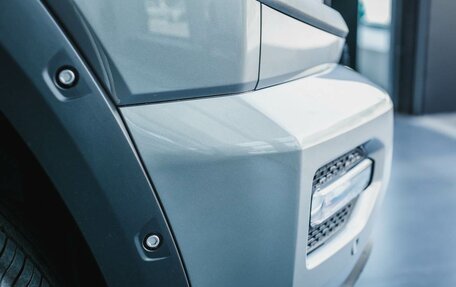 Haval H7, 2025 год, 3 499 000 рублей, 10 фотография